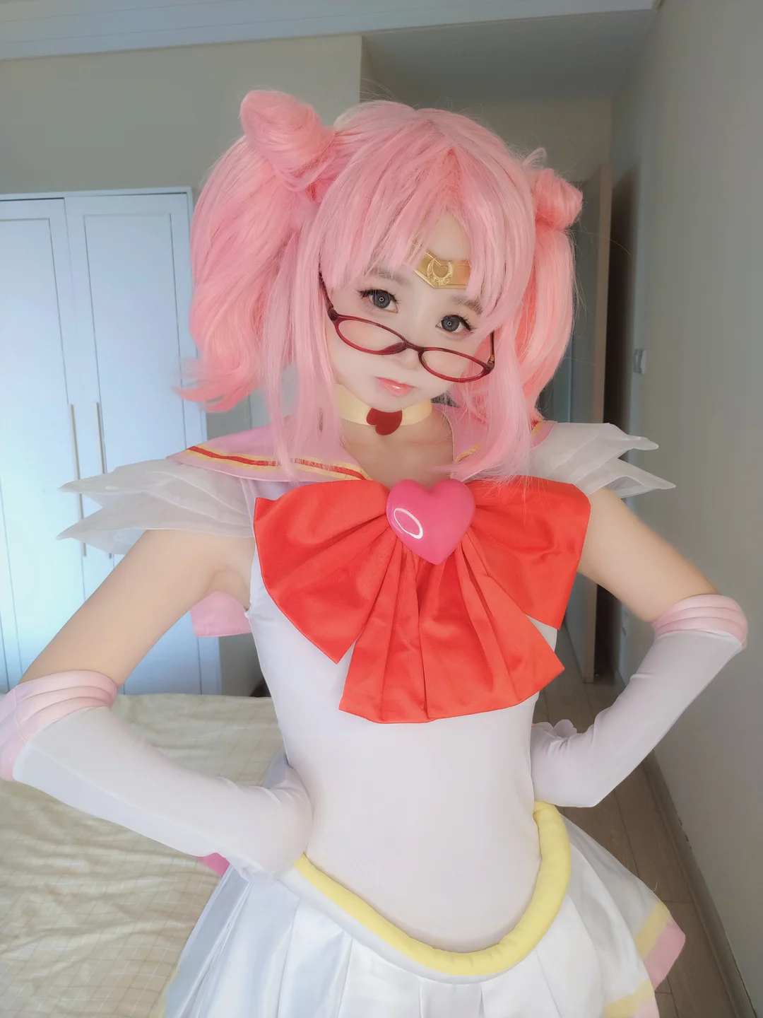 软妹摇摇乐摇摇乐yoyo_Chibiusa_Tsukino_110P_893MB tg@simisebaisi 【丝足阁】003.webp
